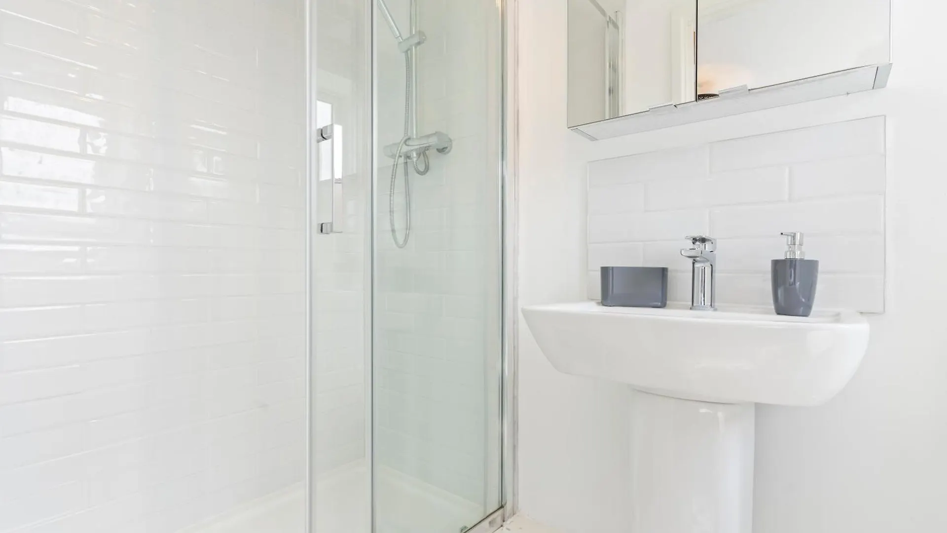 Leeds City Centre Serviced Accommodation 0*, Leeds (West Yorkshire) Großbritannien