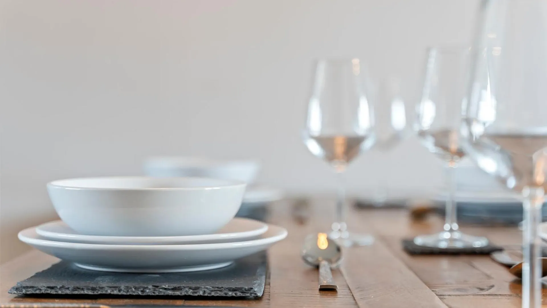 Leeds City Centre Serviced Accommodation 英国